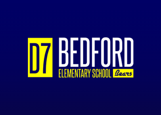 Staff Directory – Staff – Bedford Elementary